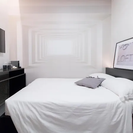 Vogue Loft 21